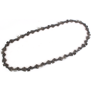 AL-KO Kæde 0,325 64 led slimcut 1,3 mm – Nr. 314