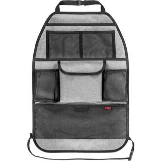 Reer Bagsæde organizer