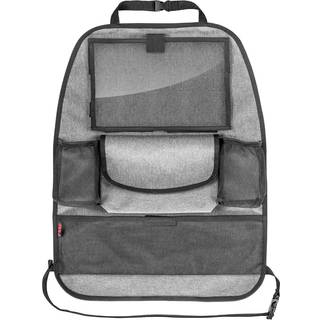 Reer Bagsæde organizer