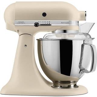 Artisan KSM 175 Standmixer, Fresh Linen