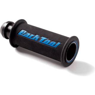 Monteringsværktøj Park Tool TNS-4 Starnut 1"/1 1/8"