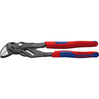 KNIPEX Tangnøgler