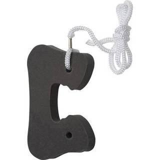 ABUS Dørstopper