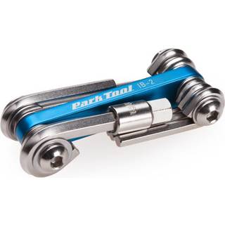 Mini-værktøj Park Tool IB-2
