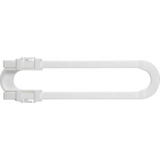 ABUS Skabssikring
