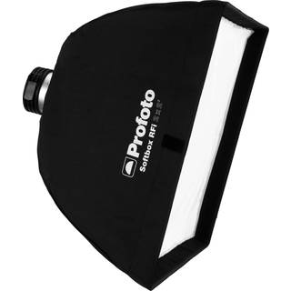 Profoto RFi Softbox 2x2 ft.
