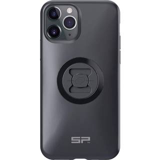 SP Connect Cover Case-Apple Iphone 11 Pro