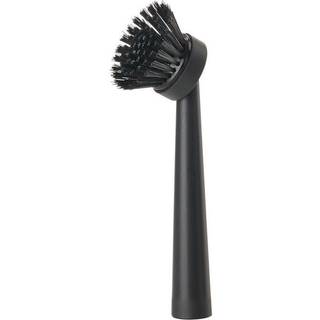 Zone Stand Opvaskebørste 22 cm Black