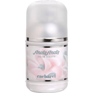 Cacharel Anais Anais l'Original Eau de toilette 100 ml