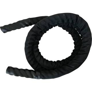 TOORX Battle Rope - 12 m
