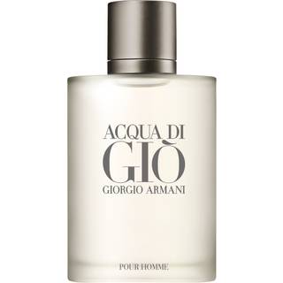 Giorgio Armani - Acqua Di Gio - 30 ml - Edt