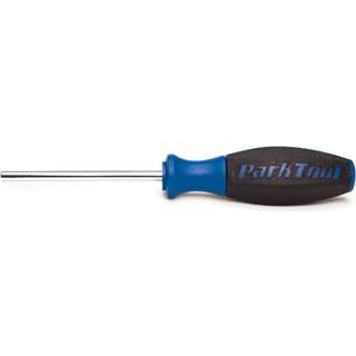 Park Tool Invendig nippelnøgle 3/16"