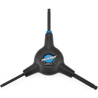 3 unbrakonøgle ParkTool AWS-8
