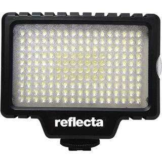 Reflecta RPL 170 12 W