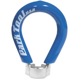 Park Tool SW-3 -nøgle, 3,96 mm/0,156"