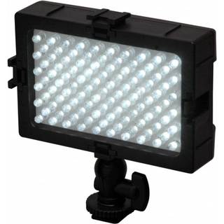 Reflecta RPL 105-VCT 4 W