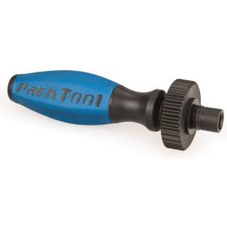 Park Tool Dummy pedal DP-2