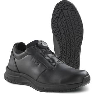 Jalas 5352 Spoc Sko 02 SRC, BOA, sort 37