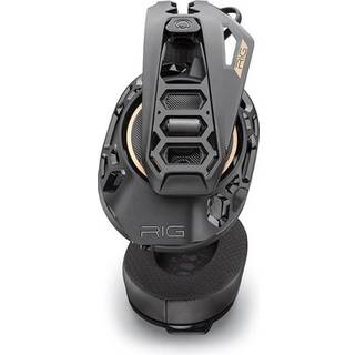 NACON RIG 500 PRO - Wired Headset - Sony PlayStation 4