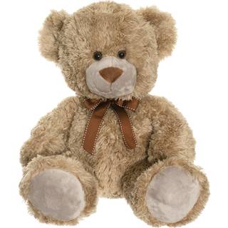 Teddykompaniet Bamse Roger 45 cm