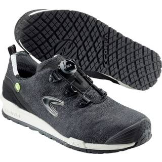 COFRA Shark S3 43