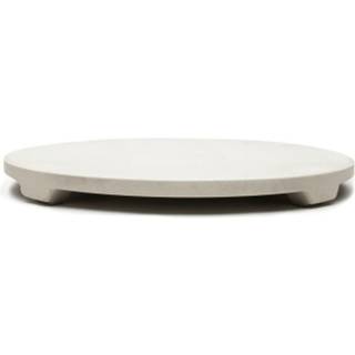Pizzasten COBB Grill Pizza Stone, til Premier