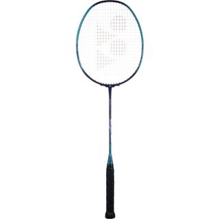 Yonex Nanoflare Junior Cyan
