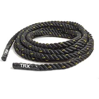 TRX Battle Rope 3,8 cm x 9,1 meter
