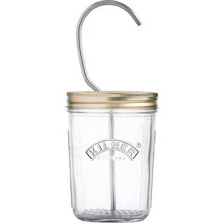 Mayonnaise Maker