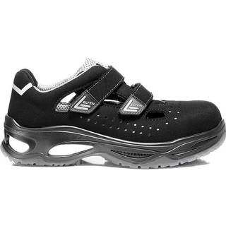 Elten 719460 Ethan Easy S1 42