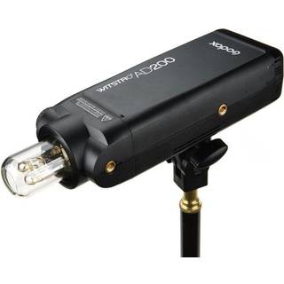 AD200 TTL Kit
