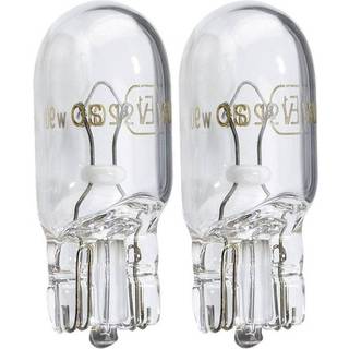 Osram Lampe ULTRA Life, W5W 2stk