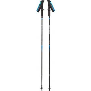 Vandrestave til kvinder – Black Diamond Women’s Distance Carbon Z - 2-stk - 105 cm