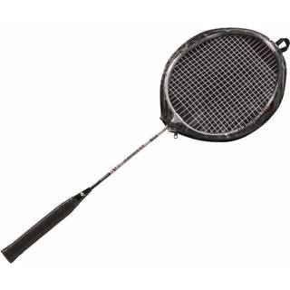Badmintonketsjer Aluminium ''Power''