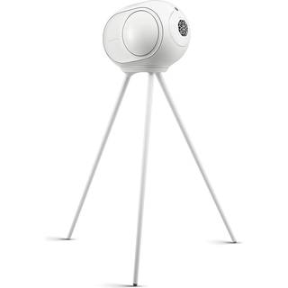 Devialet Phantom II stander (sort) - På lager i butik