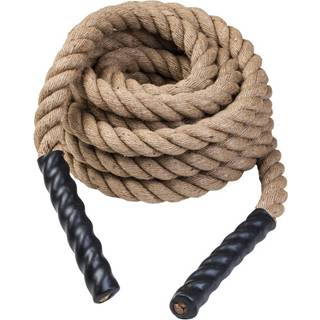 Battlerope 4 cm x 9 m