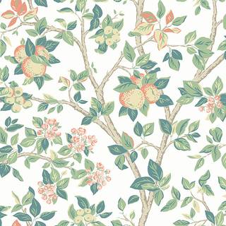 Boråstapeter Wallpaper Ingrid Marie 7650