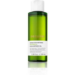 Decleor Cica-Botanic Oil 100ml