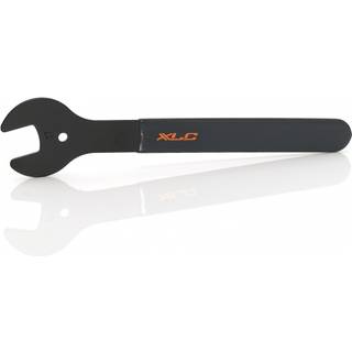 XLC Konusnøgle 18 mm