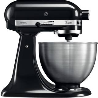 KitchenAid CLASSIC 4,3 l