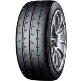 Yokohama Advan A052 XL 225/50R16 96W