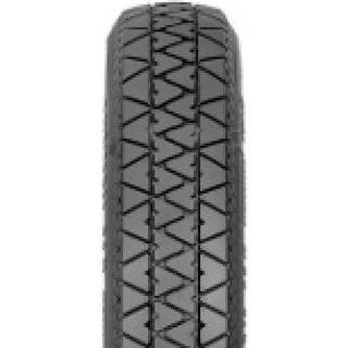 Uniroyal UST 17 Spare 145/70R17 107M