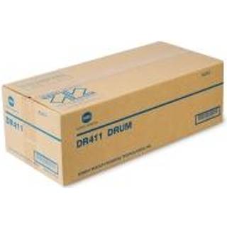 Ricoh A248-9510