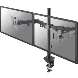 Neomounts by Newstar FlatScreen Desk Mount 10-32"