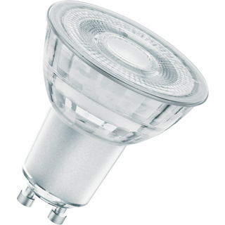 OSRAM LED STAR+ 3 Step DIM PAR16 4,4W/827 (50W) GU10 36°