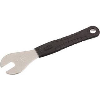 Konusnøgle BBB ConeFix BTL-25 - 16 mm