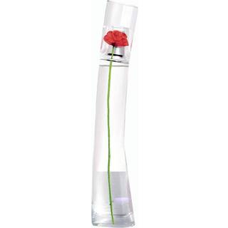 Kenzo Flower Eau de parfum 50 ml