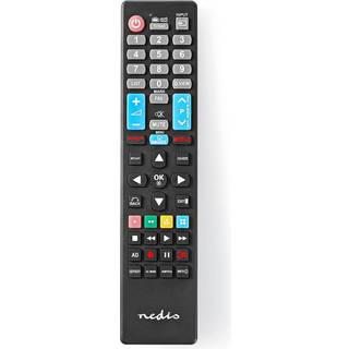 Luxorparts Fjernbetjening til LG TV