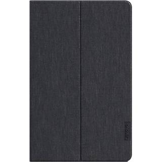 Lenovo Tab M10 FHD Plus Folio Case (Sleeve & Film)