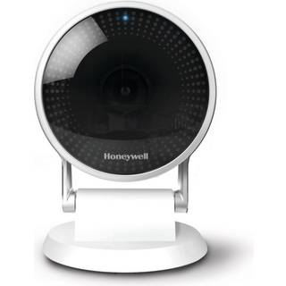 Honeywell C2 Overvågningskamera
